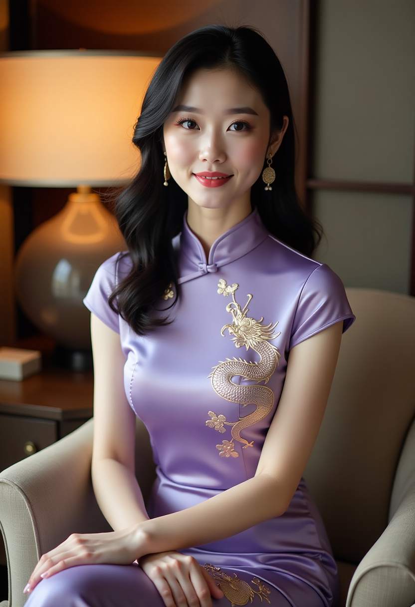 电影摄影分析