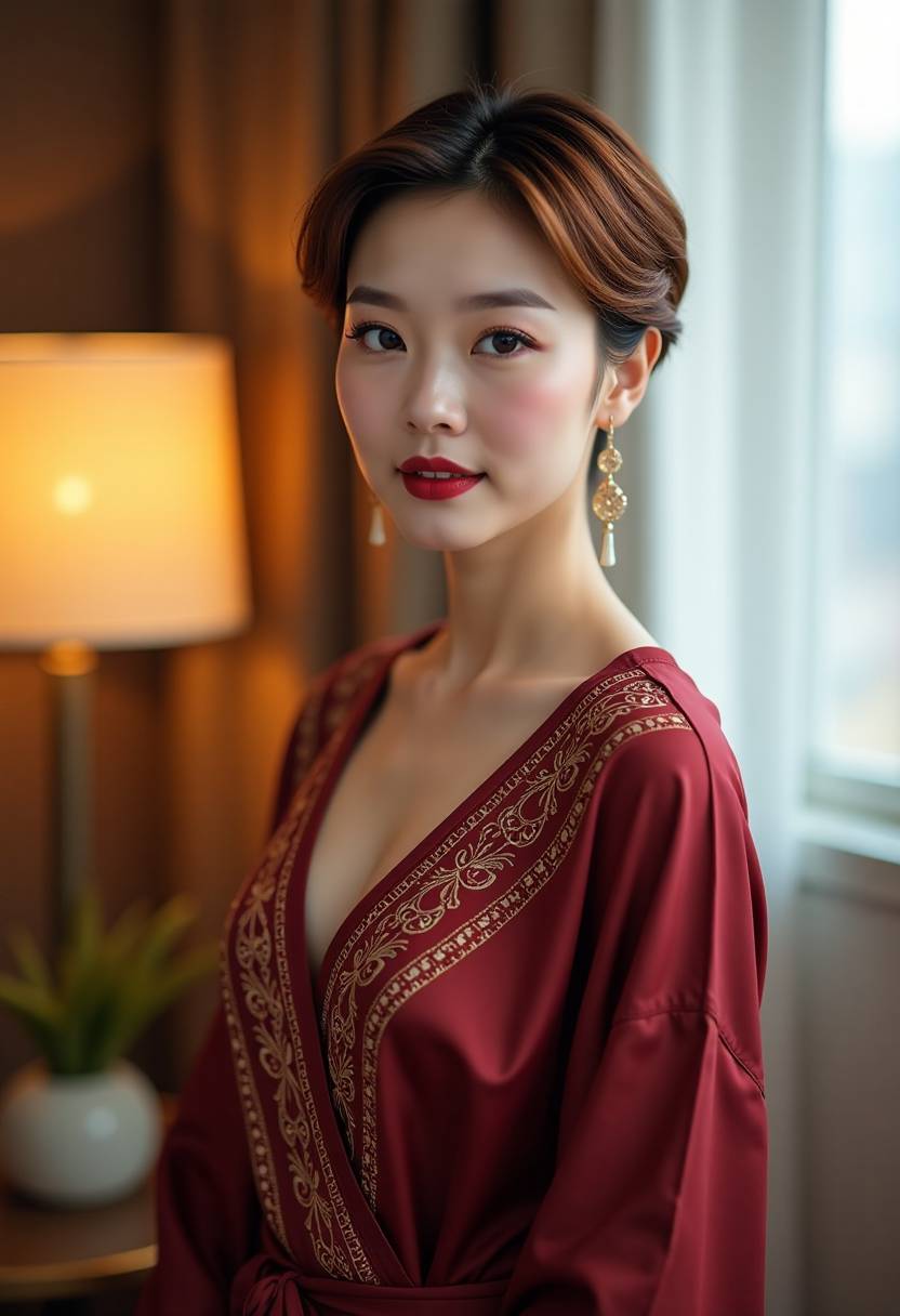 影视频道精选
