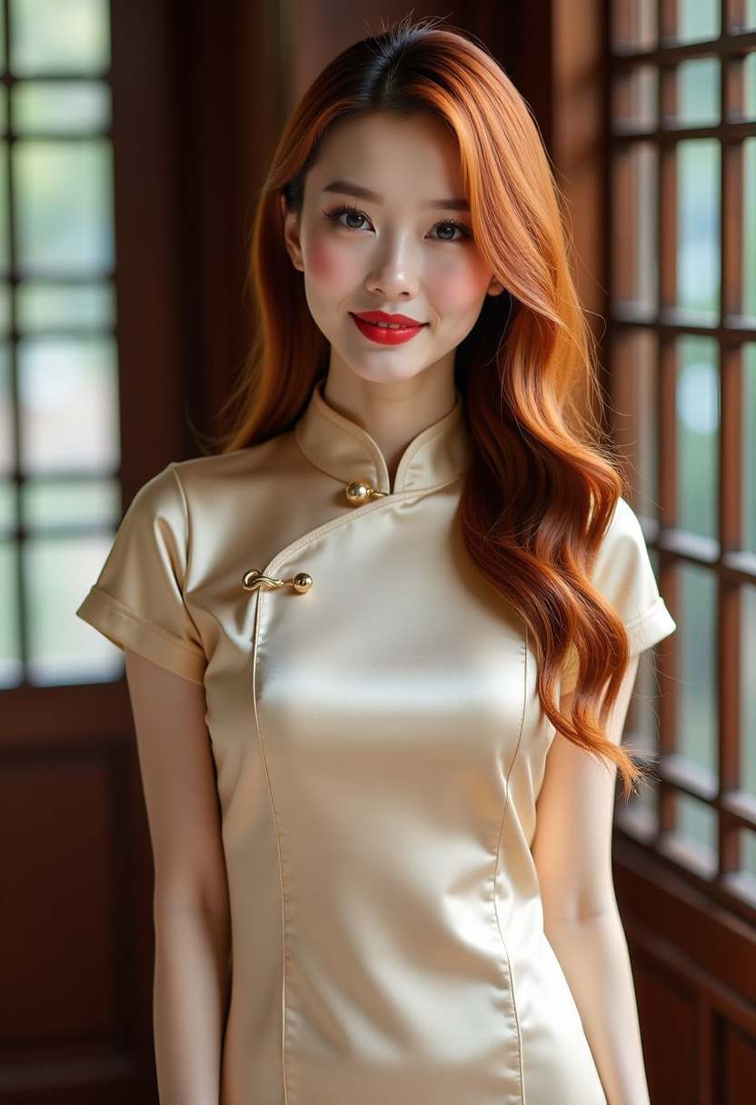 导演访谈
